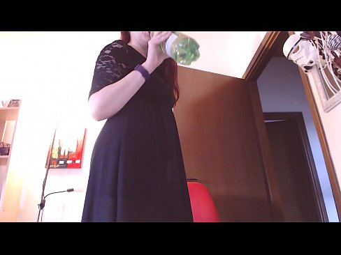 ❤️ Muranda anozviisa pasi anoda panty yakasviba uye inoyevedza anomanikidzwa kuita bonhora mushure mekuona iyi vhidhiyo! pa %sn.porngipfy.ru % ❌️❤