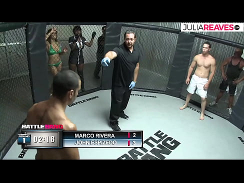 ❤️ Ultimate Fighter anosvotesa musikana wenhamba achangobva kurwa mumhete pa %sn.porngipfy.ru % ❌️❤