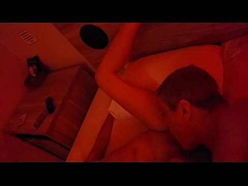 ❤️ Kunanzva beche rangu rakatota. pa %sn.porngipfy.ru % ❌️❤