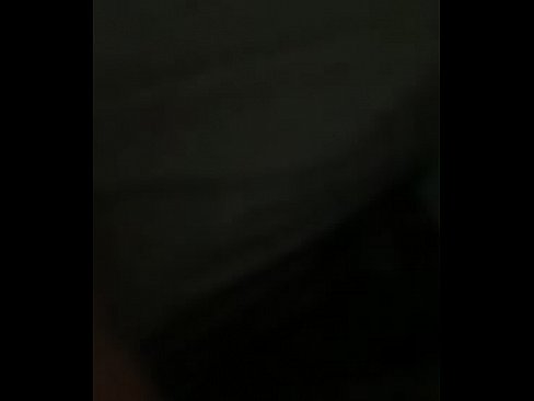 ❤️ Hospital Nurse gomarara rinopisa pa %sn.porngipfy.ru % ❌️❤