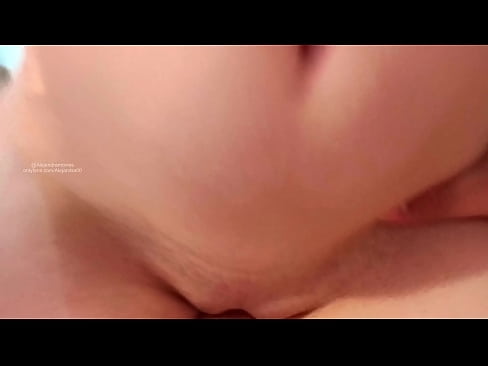 ❤️ Ndakarara muroom masisi vangu ndipo pandakamuka pa %sn.porngipfy.ru % ❌️❤