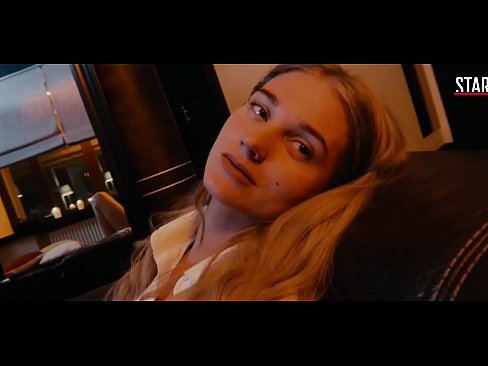 ❤️ DZEPABONDE NAKRISTINA ASMUS (FULL HD 1080) pa %sn.porngipfy.ru % ❌️❤