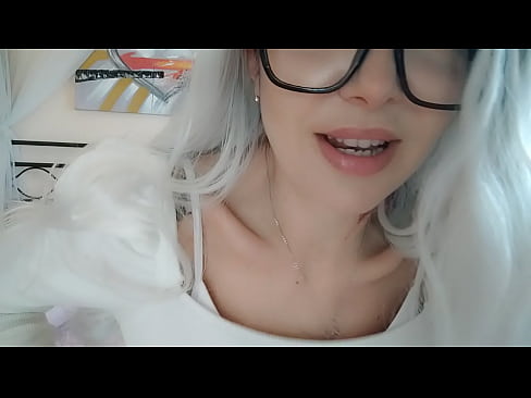❤️ mwana, usanyara! erection iri normal. Mai vokurera vanodzidza kuzvidzora pa %sn.porngipfy.ru % ❌️❤