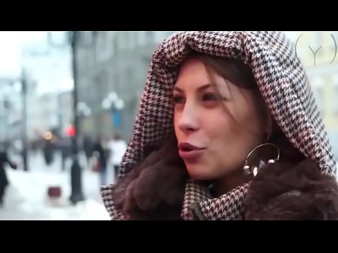 ❤️ Kudzidzisa firimu zvidzidzo zvebonde, matekiniki uye zvinomisikidza zvechikadzi orgasm, maitiro ekuita bonde nemazvo, erotic massage, squirt kudzidziswa. pa %sn.porngipfy.ru % ❌️❤