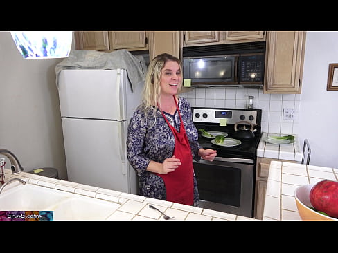 ❤️ Stepmom vachimukama mukitchen before his date pa %sn.porngipfy.ru % ❌️❤
