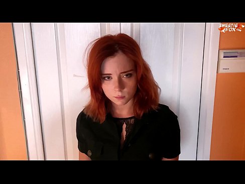 ❤️ Muchengetedzi Akaranga Mukadzi Akanaka Nekuba Muchitoro - Kusvirwa Mumuromo pa %sn.porngipfy.ru % ❌️❤