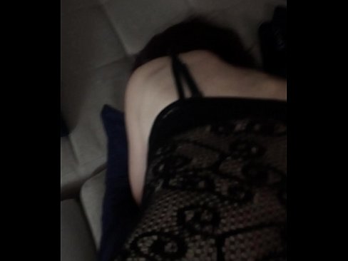 ❤️ Si ja perdasham babava Bugarka ka mene in stan. pa %sn.porngipfy.ru % ❌️❤