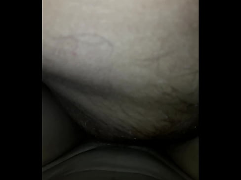 ❤️ Kushungurudza murume muunganidzi Olya Naumova kubva kuBryansk pa %sn.porngipfy.ru % ❌️❤