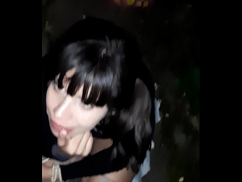 ❤️ Mugwagwa mboro yakazvimba kudhara pa %sn.porngipfy.ru % ❌️❤