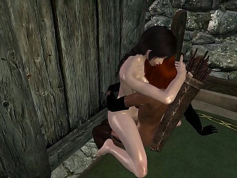 ❤️ pazororo, uye akashandisa miviri yetsbbe uye unpe yakanyanya vatambi, succubus uye nord pa %sn.porngipfy.ru % ❌️❤