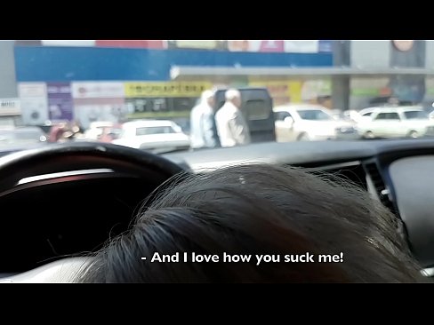 ❤️ Yakayamwa mupaka yekupaka kunze kwesupermarket pa %sn.porngipfy.ru % ❌️❤