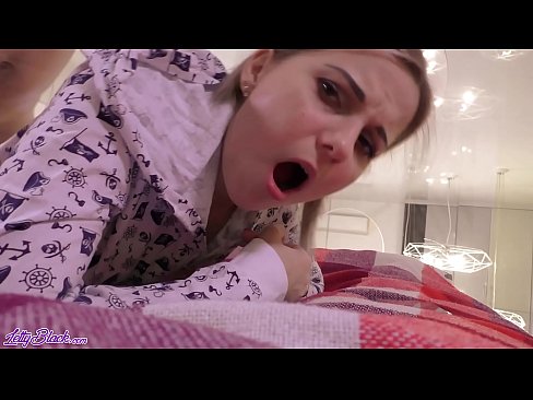 ❤️ Sexy amai vanomedza uye pregistyle bonde - cum close up pa %sn.porngipfy.ru % ❌️❤